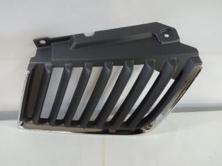 MİTSUBİSHİ L200 (07-10) SAĞ PANJUR - 2