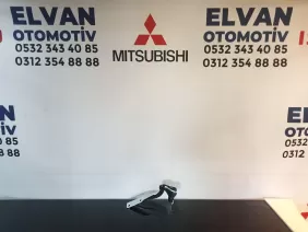 MİTSUBİSHİ L200 MENTEŞE SOL - 1