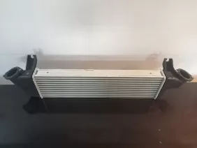 MİTSUBİSHİ L200 İNTERKOL RADYATÖRÜ - 2