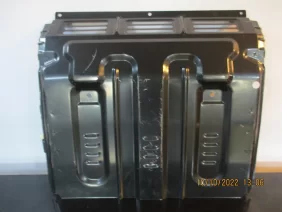 MİTSUBİSHİ L200 (07-15) MOTOR ALT MUHAFAZASI - 2