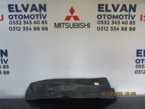 MİTSUBİSHİ L200 (19-23) ÇAMURLUK DAVLUMBAZI SOL ÖNÜN ARKASI - 1