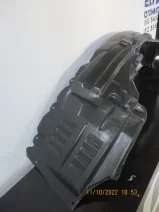 MİTSUBİSHİ LANCER EVO (12-15) ÖN ÇAMURLUK DAVLUMBAZI SAĞ - 2