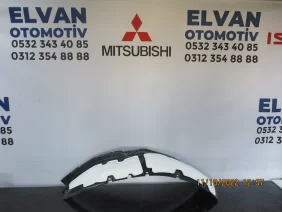 MİTSUBİSHİ L200 (15-19) ÇAMURLUK DAVLUMBAZI SAĞ ÖNÜN ARKASI - 1