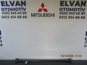MİTSUBİSHİ L200 (15-19) TAVAN İÇ DESTEK SACI - 1