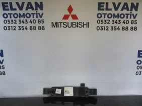 MİTSUBİSHİ L200 (15-19) ÖN ŞASE DEMİRİ - 1