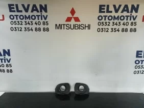 MİTSUBİSHİ L200 (2011-) SİS ÇERÇEVESİ - 1