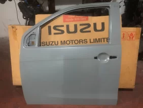 Isuzu D-Max (12-19) Sol Ön Kapı (8981622012 )