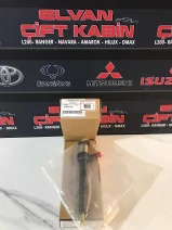 MITSUBISHİ L 200 EURO 6 ENJEKTÖR ORLİNAL 2015-2020 - 3