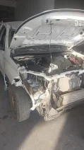 L 200 EURO 7 KOMPLE MOTOR - 1