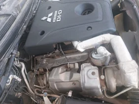 L 200 EURO 7 KOMPLE MOTOR - 3