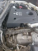 L 200 EURO 7 KOMPLE MOTOR - 4