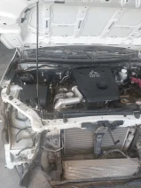 L 200 EURO 7 KOMPLE MOTOR - 5