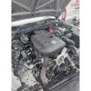 Nissan Navara YD25 (2010-2016) arası araçlar için uygundur.Euro 5 YD25 Motor t - 1