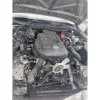 Nissan Navara YD25 (2010-2016) arası araçlar için uygundur.Euro 5 YD25 Motor t - 2