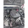 Nissan Navara YD25 (2010-2016) arası araçlar için uygundur.Euro 5 YD25 Motor t - 3