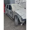 Nissan Navara YD25 (2010-2016) arası araçlar için uygundur.Euro 5 YD25 Motor t - 4