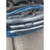 FORD RANGER 2012 GARANTİLİ MUAYYER ÇIKMA ORJİNAL MOTOR - 1