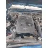 FORD RANGER 2012 GARANTİLİ MUAYYER ÇIKMA ORJİNAL MOTOR - 2