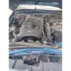 FORD RANGER 2012 GARANTİLİ MUAYYER ÇIKMA ORJİNAL MOTOR - 3