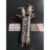 MİTSUBİSHİ L 200 EURO 6 ENJEKTÖR TAKIMI - 2