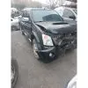 Isuzu D Max (2006-2011) arası araçlar için uygundur.Euro 4 4JK1 motor tipidir - 1