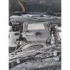 Isuzu D Max (2006-2011) arası araçlar için uygundur.Euro 4 4JK1 motor tipidir - 2
