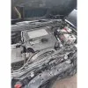 Isuzu D Max (2006-2011) arası araçlar için uygundur.Euro 4 4JK1 motor tipidir - 3