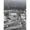 Isuzu D Max (2006-2011) arası araçlar için uygundur.Euro 4 4JK1 motor tipidir - 4