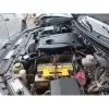 FİAT FULLBACK EURO 6 MOTOR DÜŞÜK KM GARANTİLİ MUAYYER ÇIKMA ORJİNAL  - 4