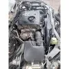 MİTSUBİSHİ L200 2014 KOMPLE DOLU MOTOR GARANTİLİ MUAYYER ORJİNAL - 3