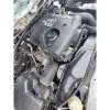 MİTSUBİSHİ L200 2014 KOMPLE DOLU MOTOR GARANTİLİ MUAYYER ORJİNAL - 5