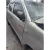 TOYOTA HİLÜX 2008 ORJİNAL MUAYUER ÇIKMA MOTOR 2.5  2 KD 2008/2012 ARASI  - 1