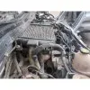 TOYOTA HİLÜX 2008 ORJİNAL MUAYUER ÇIKMA MOTOR 2.5  2 KD 2008/2012 ARASI  - 2