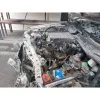 TOYOTA HİLÜX 2008 ORJİNAL MUAYUER ÇIKMA MOTOR 2.5  2 KD 2008/2012 ARASI  - 3
