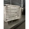 l200 mitsubishi euro 6 motor beyni original 2015-2019 4N15 - 3