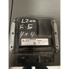 L200 MITSUBİSHİ EURO 5 4D 56 275700-0542 12V motor beyni - 1