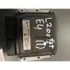 L200 MITSUBİSHİ EURO 5 4D 56 MA275700-0543 12V motor beyni - 1