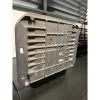 L200 MITSUBİSHİ EURO 5 4D 56 MA275700-0543 12V motor beyni - 3