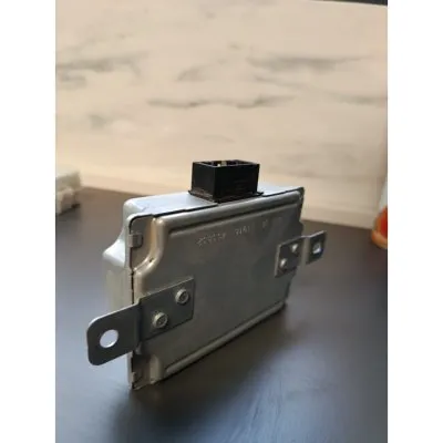 L200 MITSHUBİSİ 8638A053 0 199 DC1 101 EURO 6 STOP BEYNİ ÇIKMA