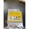 MİTSUBİSHİ L200 8635A DPB W2T65473 EURO 5 AİRBAG BEYNİ - 3