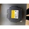 L200 MITSUBİSHİ EURO 6 8635a MC101 3SR741 AİRBAG BEYNİ - 1