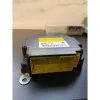 L200 MITSUBİSHİ EURO 6 8635a MC101 3SR741 AİRBAG BEYNİ - 2