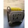 L200 MITSUBİSHİ EURO 6 8635a MC101 3SR741 AİRBAG BEYNİ - 3
