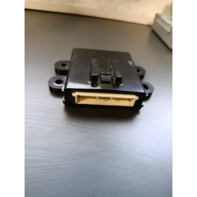 L200 MİTSUBİSHİ EURO 6 1640A 016 ECU BEYNİ