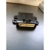 L200 MİTSUBİSHİ EURO 6 1640A 016 ECU BEYNİ - 1