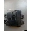 L200 MİTSUBİSHİ EURO 6 1640A 016 ECU BEYNİ - 2