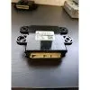 L200 MITSUBİSHİ EURO 6 1640A 016 ECU BEYNİ - 2