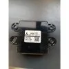 L200 MITSUBİSHİ EURO 6 1640A 016 ECU BEYNİ - 3