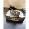 L200 MITSUBİSHİ ŞANZIMAN KONTROL ÜNİTESİ - 2