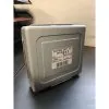 L200 MITSUBİSHİ ŞANZIMAN KONTROL ÜNİTESİ - 3